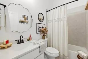 1405 Bonsmara Dr, Northlake, TX 76247 - Photo 20