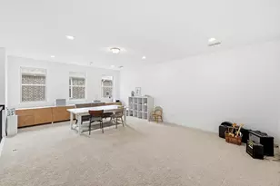 1405 Bonsmara Dr, Northlake, TX 76247 - Photo 22