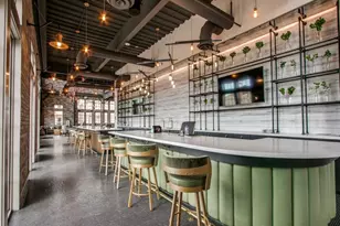 1405 Bonsmara Dr, Northlake, TX 76247 - Photo 36