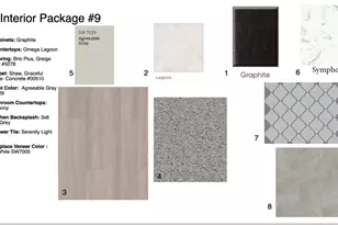 2023 Psalm Cir, Heath, TX 75126 - Photo 22