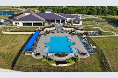 2023 Psalm Circle, Heath, TX 75126 - Photo 12