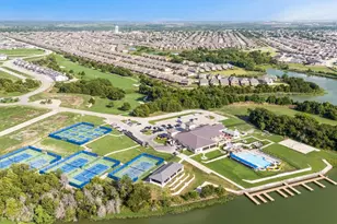 2023 Psalm Cir, Heath, TX 75126 - Photo 6