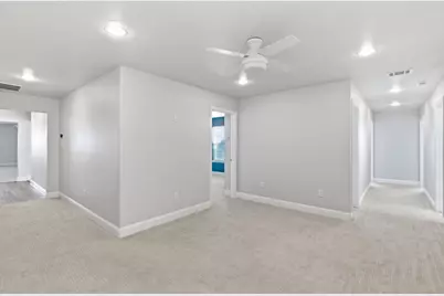 4600 A Old Brock Road, Weatherford, TX 76087 - Photo 24