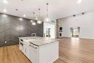 4600 A Old Brock Rd, Weatherford, TX 76087 - Photo 8
