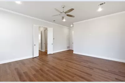 4600 A Old Brock Road, Weatherford, TX 76087 - Photo 16