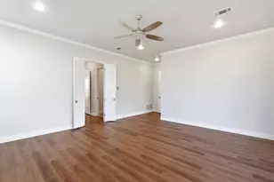 4600 A Old Brock Rd, Weatherford, TX 76087 - Photo 16