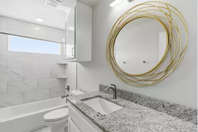 4600 A Old Brock Road, Weatherford, TX 76087 - Photo 30