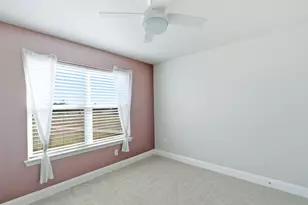 4600 A Old Brock Rd, Weatherford, TX 76087 - Photo 32