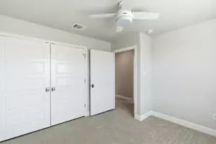 4600 A Old Brock Rd, Weatherford, TX 76087 - Photo 34