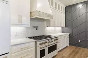 4600 A Old Brock Rd, Weatherford, TX 76087 - Photo 10