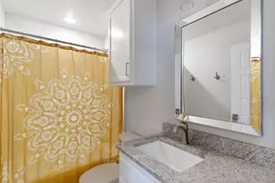 4600 A Old Brock Rd, Weatherford, TX 76087 - Photo 22