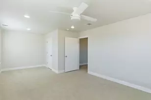4600 A Old Brock Rd, Weatherford, TX 76087 - Photo 22