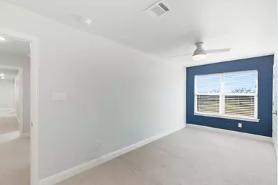 4600 A Old Brock Road, Weatherford, TX 76087 - Photo 26