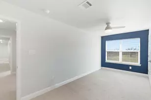 4600 A Old Brock Rd, Weatherford, TX 76087 - Photo 26