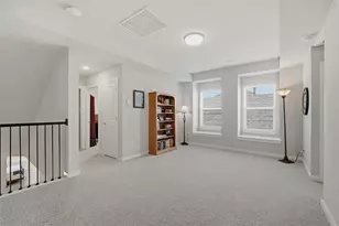 3913 Southbend Dr, Denison, TX 75020 - Photo 14