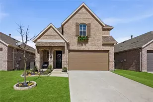 3913 Southbend Dr, Denison, TX 75020 - Photo 28