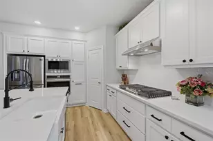 3913 Southbend Dr, Denison, TX 75020 - Photo 10