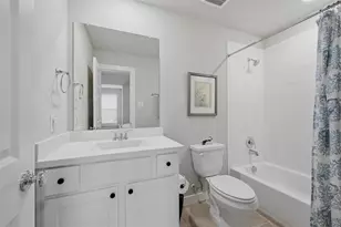 3913 Southbend Dr, Denison, TX 75020 - Photo 20