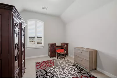 3913 Southbend Drive, Denison, TX 75020 - Photo 20