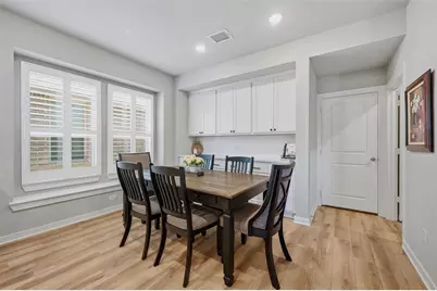 3913 Southbend Drive, Denison, TX 75020 - Photo 8