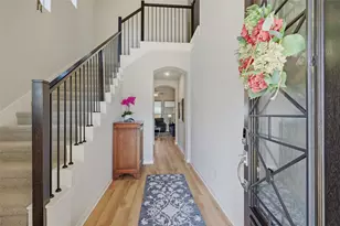 3913 Southbend Dr, Denison, TX 75020 - Photo 1