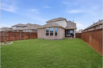 3913 Southbend Drive, Denison, TX 75020 - Photo 24