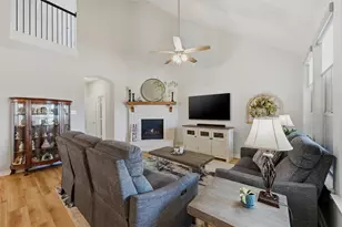 3913 Southbend Dr, Denison, TX 75020 - Photo 4