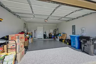 3913 Southbend Dr, Denison, TX 75020 - Photo 26