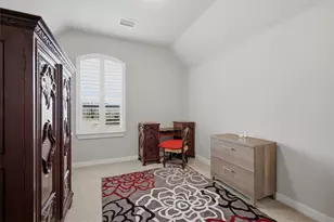 3913 Southbend Dr, Denison, TX 75020 - Photo 18