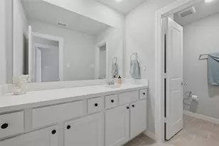 3913 Southbend Dr, Denison, TX 75020 - Photo 16