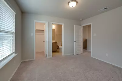 707 Ranchvale Court, Arlington, TX 76002 - Photo 38