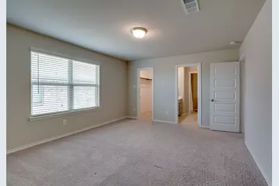 707 Ranchvale Court, Arlington, TX 76002 - Photo 36