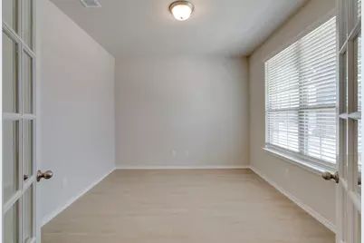 707 Ranchvale Court, Arlington, TX 76002 - Photo 4