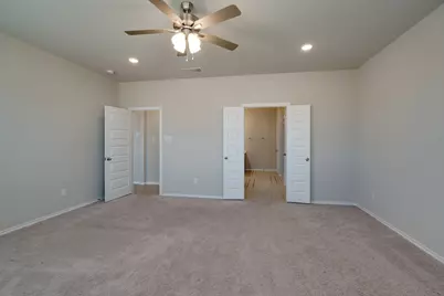 707 Ranchvale Court, Arlington, TX 76002 - Photo 18