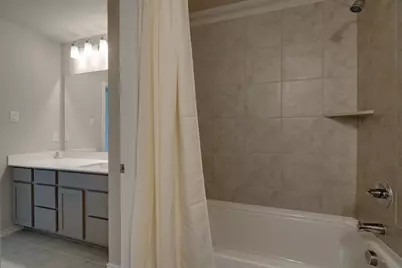 707 Ranchvale Court, Arlington, TX 76002 - Photo 34