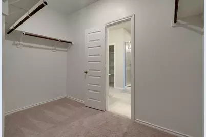 707 Ranchvale Court, Arlington, TX 76002 - Photo 22