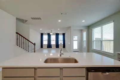 707 Ranchvale Court, Arlington, TX 76002 - Photo 12