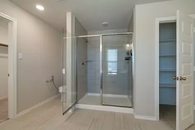 707 Ranchvale Court, Arlington, TX 76002 - Photo 30