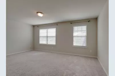 707 Ranchvale Court, Arlington, TX 76002 - Photo 32