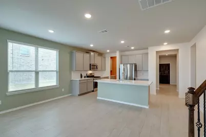 707 Ranchvale Court, Arlington, TX 76002 - Photo 6