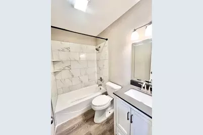 2403 Kingsford Court, Arlington, TX 76017 - Photo 16