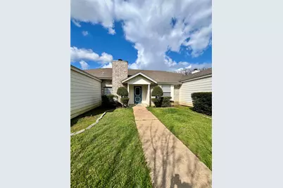 2403 Kingsford Court, Arlington, TX 76017 - Photo 1