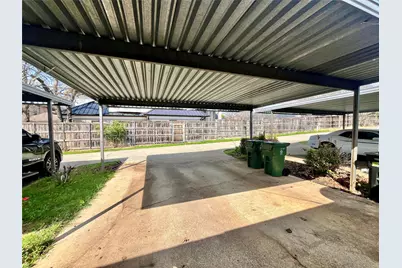 2403 Kingsford Court, Arlington, TX 76017 - Photo 18