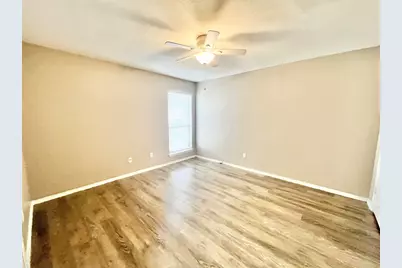 2403 Kingsford Court, Arlington, TX 76017 - Photo 14