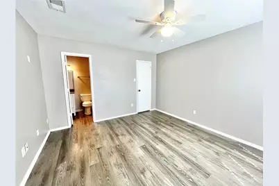 2403 Kingsford Court, Arlington, TX 76017 - Photo 10