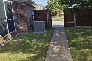 5 Mesa Verde Ct, Trophy Club, TX 76262 - Photo 36