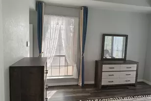 5 Mesa Verde Ct, Trophy Club, TX 76262 - Photo 18