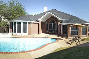 5 Mesa Verde Ct, Trophy Club, TX 76262 - Photo 34