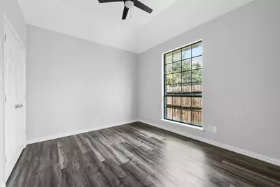 5 Mesa Verde Court, Trophy Club, TX 76262 - Photo 28