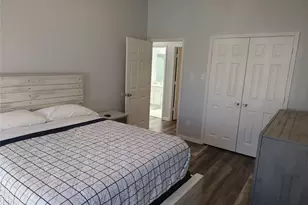 5 Mesa Verde Ct, Trophy Club, TX 76262 - Photo 26